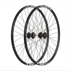 DEMA vypleten MTB koles Sport 26' POZOR!! bez QR