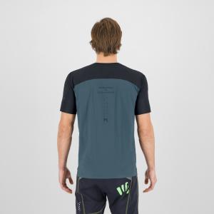 Obr�zok (1)