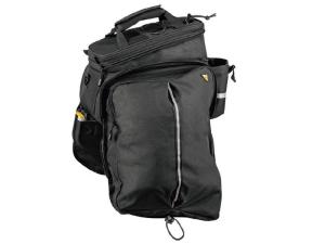 Topeak taka MTX TRUNK BAG DXP (2.0 system)