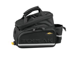 Topeak taka MTX TRUNK BAG DX (2.0 system)