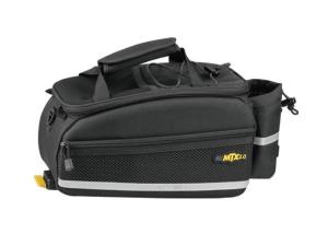 Taka Topeak MTX TRUNK BAG EX (2.0 system)