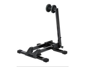 Topeak stojan LINE UP STAND MAX