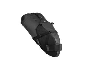 Topeak taka BACK LOADER X 15L