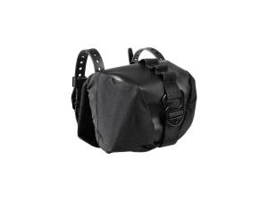 Topeak taka GEAR PACK na rm