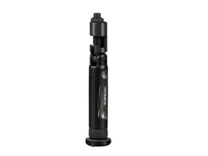 Topeak multik BB HIDE 'N TOOL