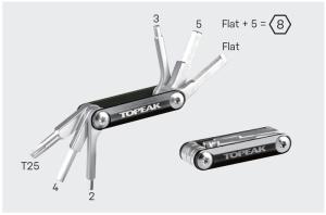 Sbor_(3)