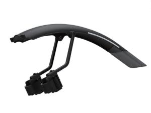 Topeak blatnk TETRA FENDER R1 predn