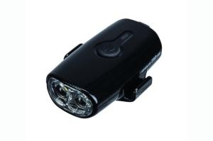 Topeak svetlo HEADLUX 250 USB na prilbu