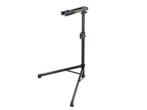 Topeak stojan servisn PREP STAND ZX