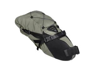 Topeak taka BACK LOADER 15 L zelen