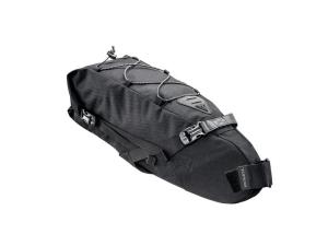 Topeak taka podsedlov BACK LOADER 10 L