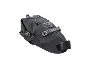 Topeak taka podsedlov BACK LOADER 6 L