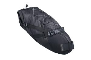 Topeak taka podsedlov BACK LOADER 15 L