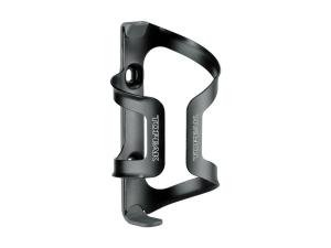 Topeak kok na fau DUALSIDE CAGE ierno-siv