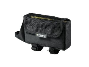 Topeak taka rmov TRI BAG Large