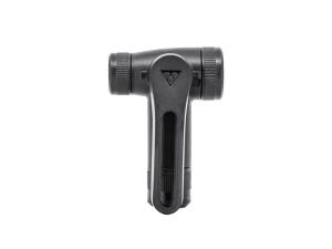 Topeak koncovka hadice TwinHead pre JOE BLOW SPORT III