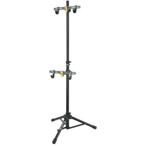 Topeak stojan TWO UP TUNE UP BIKE STAND