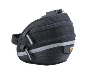 Topeak taka podsedlov WEDGE PACK II Medium