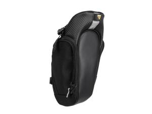 Topeak taka podsedlov MONDOPACK XL (popruhy)