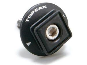 Topeak driak F66