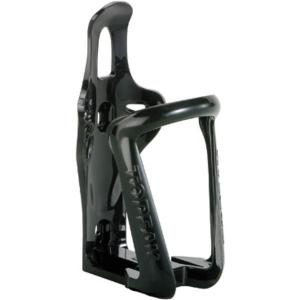 Topeak kok na fau  MONO CAGE CX ierny