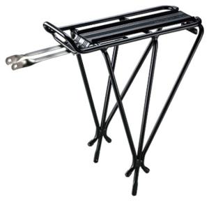 Topeak nosi EXPLORER TUBULAR RACK