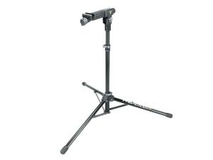 Topeak stojan PREP STAND ELITE