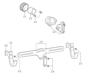 Sbor_(4)