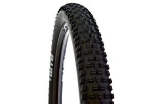 Pl᚝ WTB pl᚝ Trail Boss 29 x 2.4 dr�t