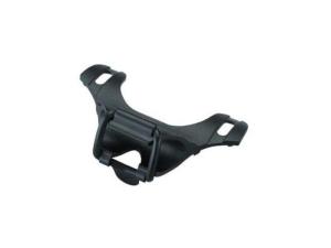 Topeak driak Side Mount pre hustilky MICRO ROCKET, POCKET ROCKET, DXII