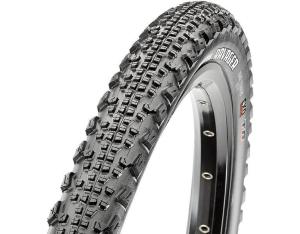 MAXXIS pl᚝ Ravager 700x50c kevlar EXO TR TANWALL