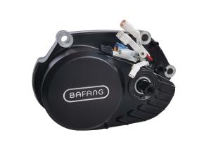 Bafang stredov Motor MM G360.250 36V 250W, CANBUS