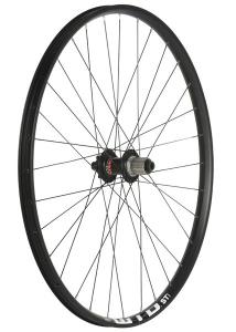 Vypl.kol.Z 29" MTB Novatec 12x142/WTB RELAY