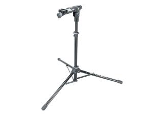 Topeak montny stojan PREPSTAND PRO