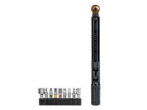 Topeak momentov k TORQ STICK 4-20 Nm