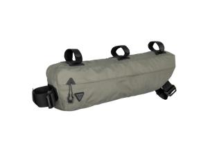 Topeak taka MIDLOADER 6L ierna