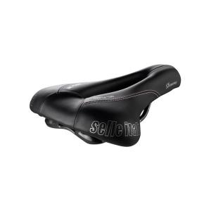 SELLE ITALIA sedlo DONNA Flow L2