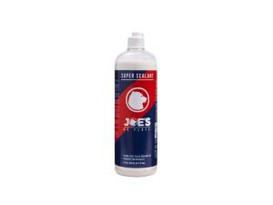 JOES NO-FLATS bezduov tmel Super Sealant 1000ml