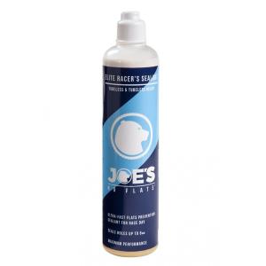 JOES NO-FLATS bezduov tmel Elite Racer Sealant 500ml