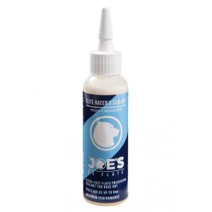 JOES NO-FLATS bezduov tmel Elite Racer Sealant 125ml