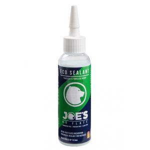 JOES NO-FLATS bezduov tmel Eco sealant 125ml