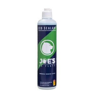 JOES NO-FLATS bezduov tmel Eco sealant 500ml