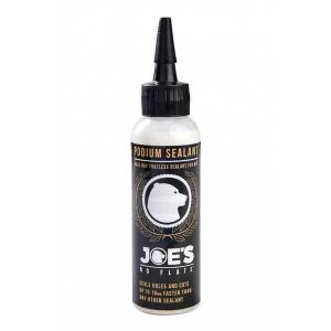 JOES NO-FLATS bezduov tmel Podium Sealant 125ml