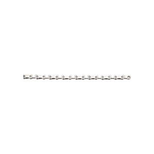 12 prevodov� re�az typu Flattop BBB BCH-14 FLATLINE