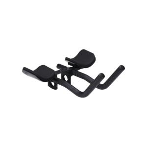 Cestn� aero riadidl� BBB BHB-70JB AEROPRO JB