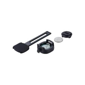 Bezdrtov diakov ovlda BBB svetiel BBB BLS-178i STRIKEDUO REMOTE WIRELESS