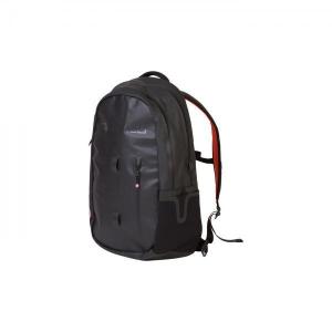 Cestovn ruksak vodeodoln 26L, Castelli 8900103 GEAR BACKPACK