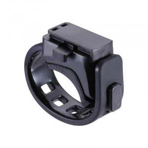 Obr�zok_(2)