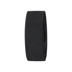 Ekologick omotvka na riadidl bicykla BBB BHHT-01ECO RACERIBBON  -ierna 0181