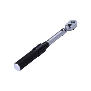 Jemne nastaviten momentov k s ndstavcami BBB BTLL-174 PRECISIONTORQUE
